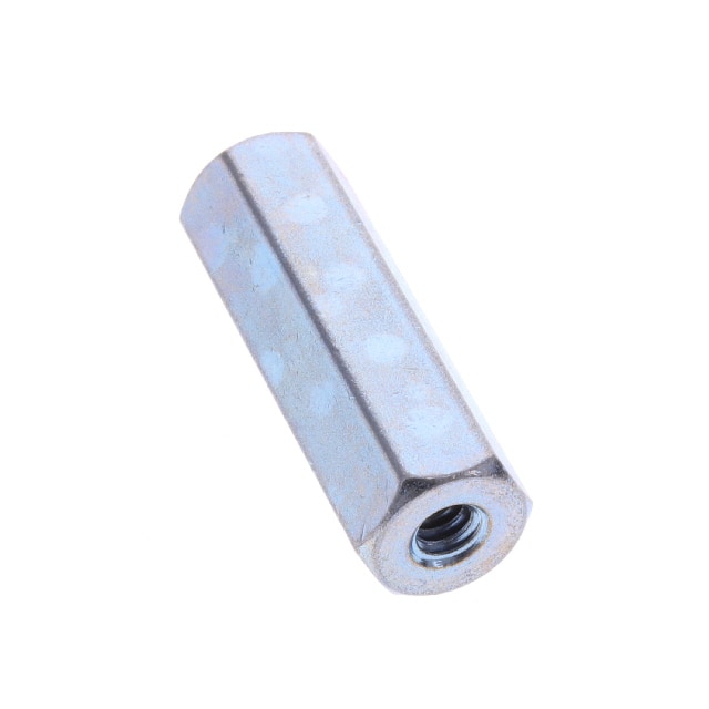 2179-632-B-12 RAF Electronic Hardware  Distanziatori per schede